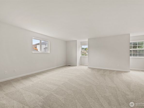 1932 S 370th Court, Federal Way WA 98003