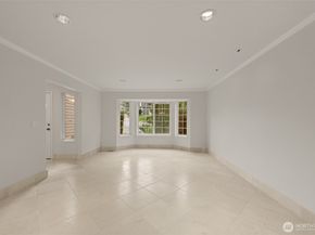 1932 S 370th Court, Federal Way WA 98003