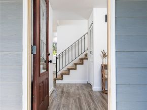 20005 25th Avenue NE, Shoreline WA 98155