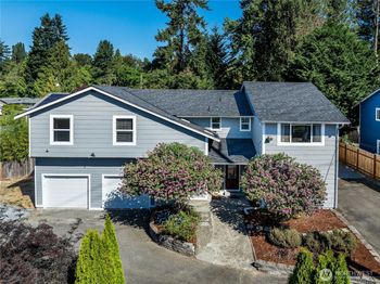 20005 25th Avenue NE