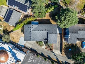 20005 25th Avenue NE, Shoreline WA 98155
