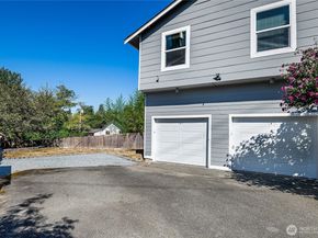 20005 25th Avenue NE, Shoreline WA 98155