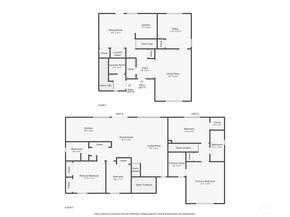 20005 25th Avenue NE, Shoreline WA 98155