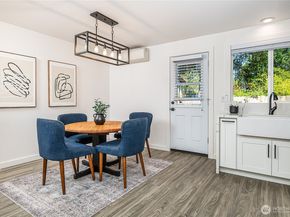 20005 25th Avenue NE, Shoreline WA 98155