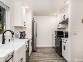 20005 25th Avenue NE, Shoreline WA 98155