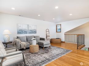 20005 25th Avenue NE, Shoreline WA 98155