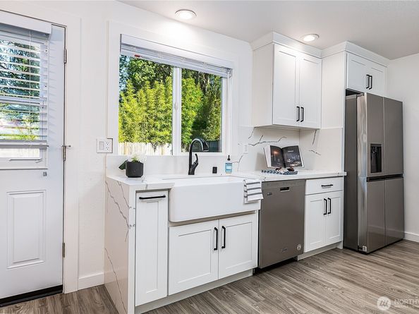 20005 25th Avenue NE, Shoreline WA 98155