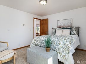 20005 25th Avenue NE, Shoreline WA 98155