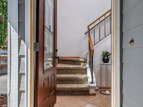 20005 25th Avenue NE, Shoreline WA 98155