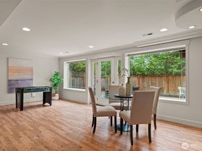 12623 NE 28th Street, Bellevue WA 98005