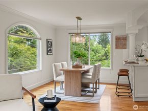 12623 NE 28th Street, Bellevue WA 98005