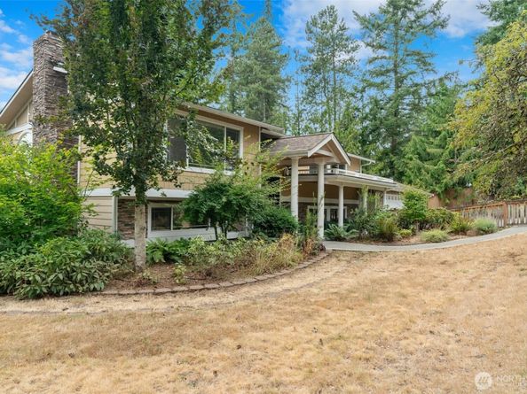12623 NE 28th Street, Bellevue WA 98005