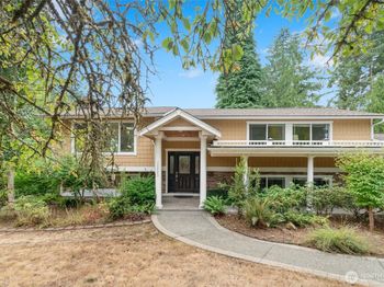 12623 NE 28th Street