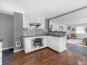6315 W Beech Street, Everett WA 98203