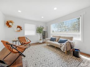 6315 W Beech Street, Everett WA 98203