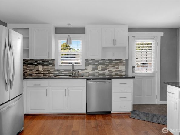 6315 W Beech Street, Everett WA 98203