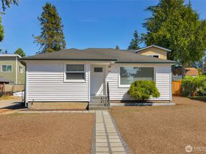 6315 W Beech Street, Everett WA 98203