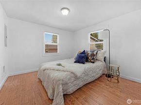 6315 W Beech Street, Everett WA 98203