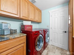 6315 W Beech Street, Everett WA 98203