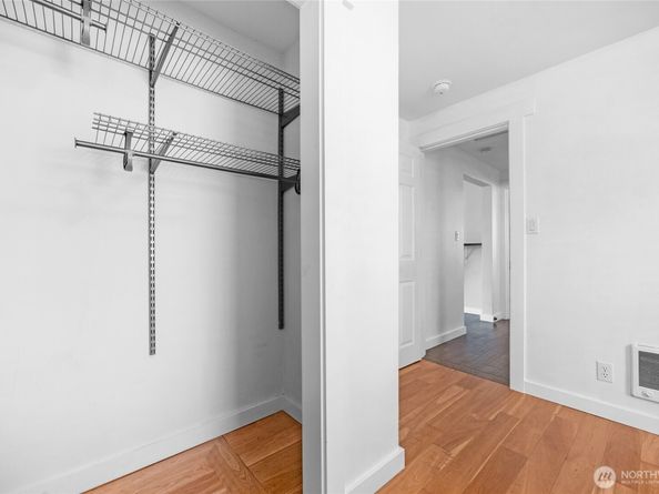 6315 W Beech Street, Everett WA 98203