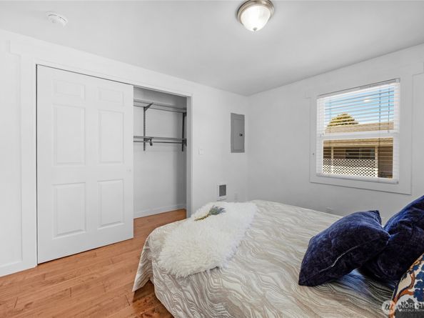6315 W Beech Street, Everett WA 98203