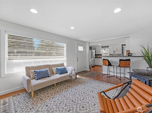 6315 W Beech Street, Everett WA 98203