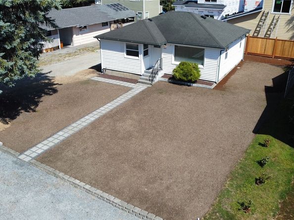 6315 W Beech Street, Everett WA 98203