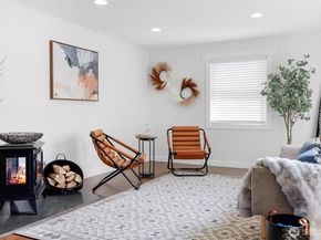 6315 W Beech Street, Everett WA 98203