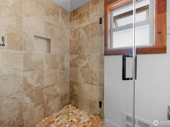 6315 W Beech Street, Everett WA 98203