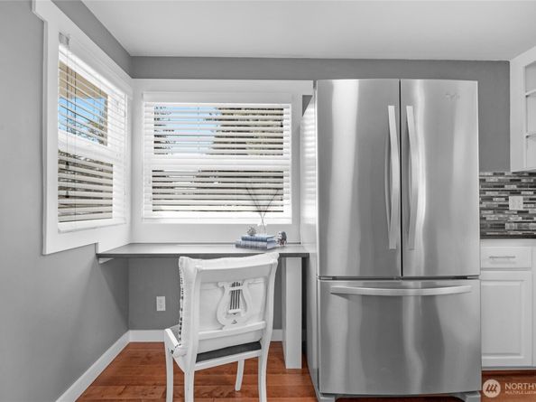 6315 W Beech Street, Everett WA 98203