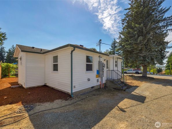 6315 W Beech Street, Everett WA 98203