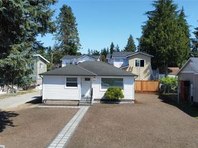 6315 W Beech Street, Everett WA 98203