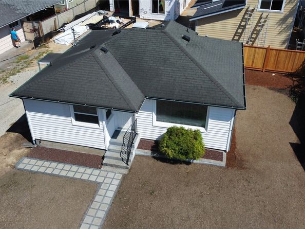 6315 W Beech Street, Everett WA 98203