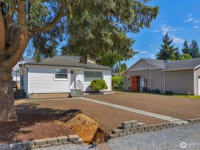 6315 W Beech Street, Everett WA 98203