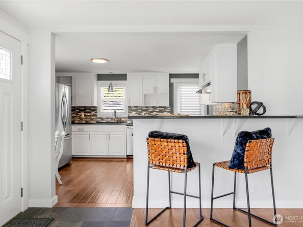 6315 W Beech Street, Everett WA 98203
