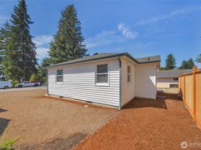 6315 W Beech Street, Everett WA 98203