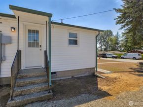 6315 W Beech Street, Everett WA 98203