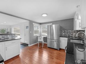 6315 W Beech Street, Everett WA 98203