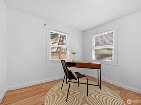 6315 W Beech Street, Everett WA 98203