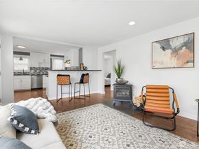 6315 W Beech Street, Everett WA 98203