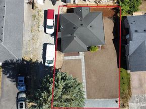 6315 W Beech Street, Everett WA 98203