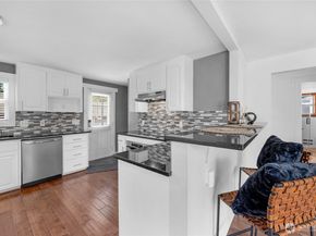6315 W Beech Street, Everett WA 98203
