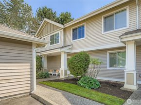 5607 S 232nd Street 12, Kent WA 98032