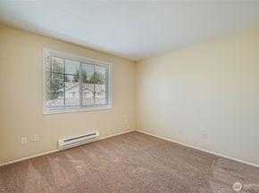 5607 S 232nd Street 12, Kent WA 98032