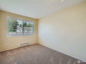 5607 S 232nd Street 12, Kent WA 98032