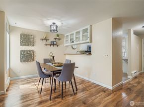5607 S 232nd Street 12, Kent WA 98032