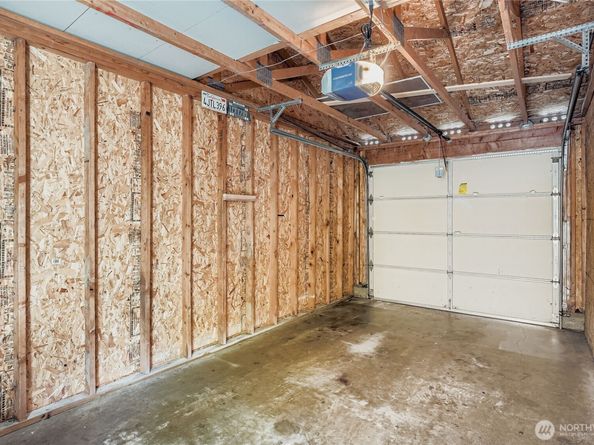 5607 S 232nd Street 12, Kent WA 98032