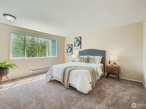 5607 S 232nd Street 12, Kent WA 98032