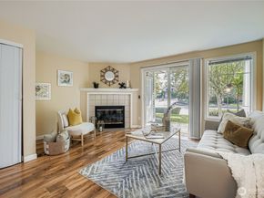 5607 S 232nd Street 12, Kent WA 98032