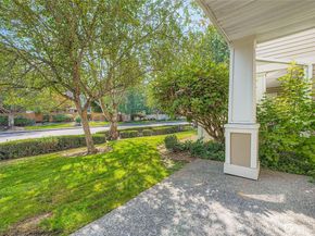 5607 S 232nd Street 12, Kent WA 98032